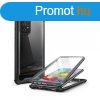 SAMSUNG Galaxy A72 5G, A72 4G, SUPCASE IBLSN mobiltok, tlt