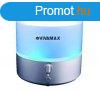 Vivamax GYVH30 Ultrahangos prst s illolajprologtat