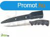 Konger Filleting Knife No4 Filzks 26,5 cm