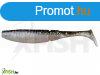 Konger Soft Lure Power Grub Gumihal 029 5cm 20db/csomag