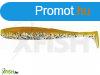 Konger Soft Lure Blinky Shad Gumihal 022 5cm 12db/csomag