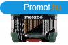 Metabo 626707000 Tartozkkszlet (55db / csomag)