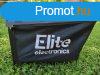 Elite Electronics 35 literes fgyjt CLM-37-40V fnyrhoz