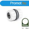 Bradas White Line WL-2110 tml sszekt 3/4"