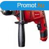 Einhell Frgp Szett Tc-Id 1000 E Kit