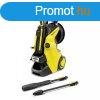 Karcher Magasnyoms Mos K 5 Premium Power Control 1.324-57