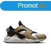 Nike Air Huarache Utcai cip DD1068007-43