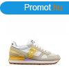 Saucony N Tornacip SHADOW_S1108-846 MOST 72009 HELYETT 334