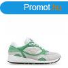 Saucony Uniszex Tornacip SHADOW-6000_S70441-39 MOST 77343 H