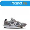 Saucony Uniszex Tornacip SHADOW-5000_S70723-1 MOST 122682 H