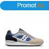 Saucony Uniszex Tornacip SHADOW-5000_S70705-2 MOST 122682 H