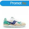 Saucony Uniszex Tornacip SHADOW-5000_S70665-19 MOST 72009 H