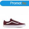 Vans Uniszex Tornacip OLD-SKOOL_VN0A38G15U71 MOST 42672 HEL