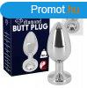 You2Toys - Sextreme - acl anlkp (2,4cm)
