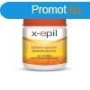 X-Epil - cukorpaszta (250ml)