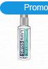 Swiss Navy Toy & Body Cleaner - tisztt spray (30ml)