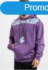 Rocawear Jefferson Hoody purple