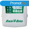 Rain Bird ESP-RZXe 4 zns beltri Wi-Fi ready vezrl