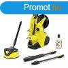 Karcher Magasnyoms Mos K 4 Premium Power Control H 1.324-