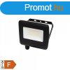 Home By Somogyi Led Fnyvet, 30W, 2400 Lm, Ip65 - Fll 30