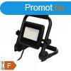 Home By Somogyi Led Fnyvet, Hordozhat, 20W, 1600 Lm, Ip65