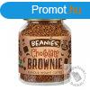 BEANIES INSTANT KV CSOKIS BROWNIE