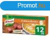 KNORR ERLEVESKOCKA 120G