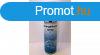 CarloFon - Gzszivrgskeres spray, -20C, 400 ml CF545