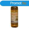 Biogold repce tolaj 500 ml