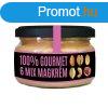 Valentines 100% gourmet 6 mix magkrm 200 g