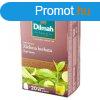 DILMAH ZLD TEA EARL GREY 20DB