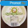 Eurofood zldsgpsttom karfiolos glutnmentes 105 g