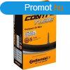 Continental bels gumi Compact20 Slim S42 28/32-406/451 dobo