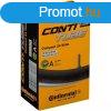 Continental Compact24 Wide bels gumi A34 50/60-507 dobozos