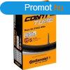 Continental bels gumi Race28 Wide S42 25/32-622/630 dobozos