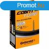 Continental bels gumi Race28 Wide S60 25/32-622/630 dobozos