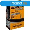 Continental bels gumi Tour28 All S42 32/47-622 dobozos