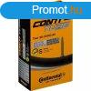 Continental bels gumi Tour28 All S60 32/47-622 dobozos