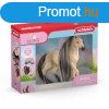 Schleich Beauty horse andalusian kanca