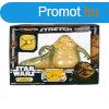 Stretch Jabba, a Hutt nyjthat figura