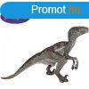 Papo velociraptor din 55023