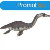 Papo plesiosaurus dn 55021