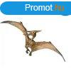 Papo pteranodon dn 55006