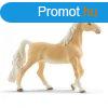 Schleich Amerikai Saddlebred kanca