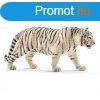 Schleich Tigris fehr