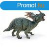 Papo: Styracosaurus