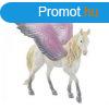 Schleich Sunrise pegasus