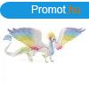 Schleich Rainbow Dragon