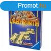 Ravensburger: Mini labirintus trsasjtk