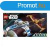 LEGO Star Wars TM 75364 j Kzt. E-Wing vs Shin Ha